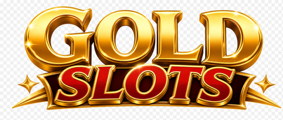 Gold Slots